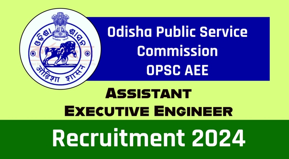 OPSC-AEE-Recruitment-2024-1024x566