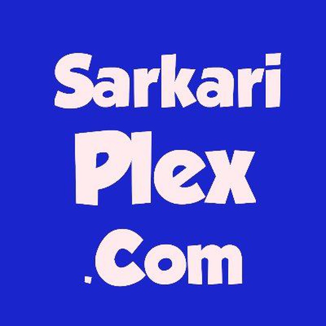 Sarkariplex.com
